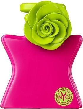 Produktbild Bond No. 9 Madison Square Park (Eau de Parfum, 100 ml)