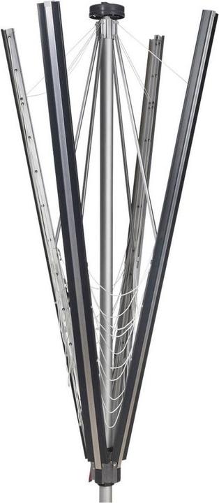 Immagine prodotto Stewi Lady Plus (60 m)