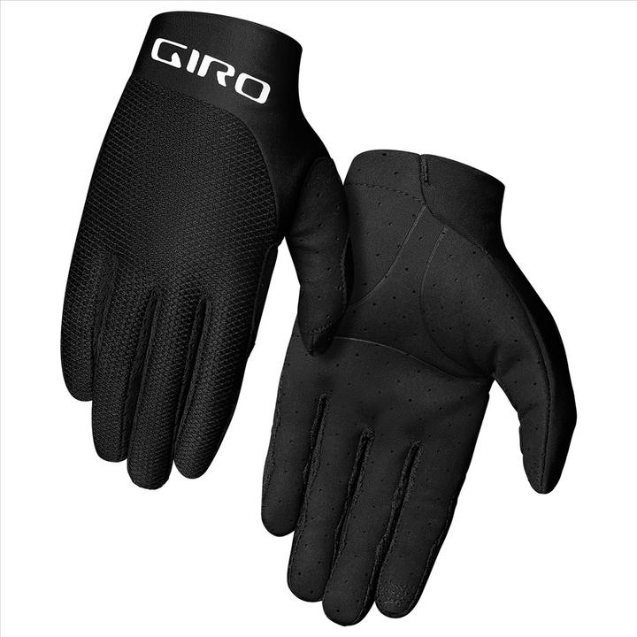 Giro Trixter Youth Glove
