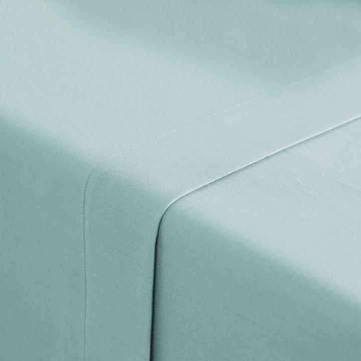 Actual product image La Redoute Interieurs Scenario Coton (150 x 250 cm)