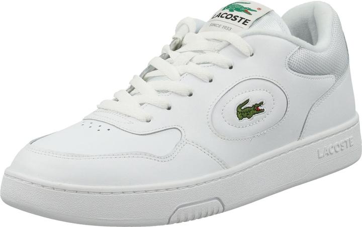 Lacoste LINESET 223 1 SMA