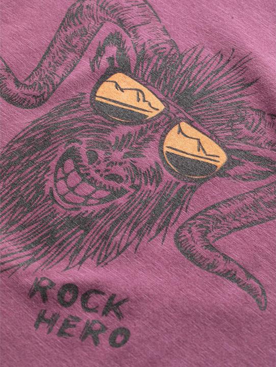 Actual product image Chillaz Rock Hero (S)