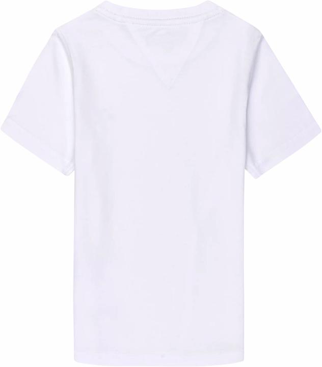 Produktbild Tommy Hilfiger T-Shirt (92)