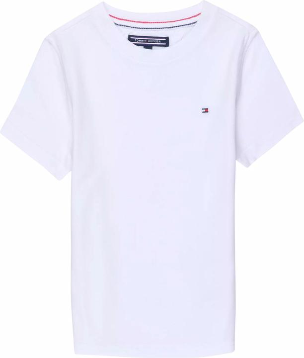 Produktbild Tommy Hilfiger T-Shirt (92)