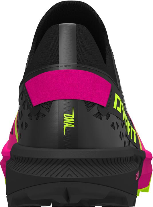 Actual product image Dynafit Alpine DNA 2 running shoes unisex (44)
