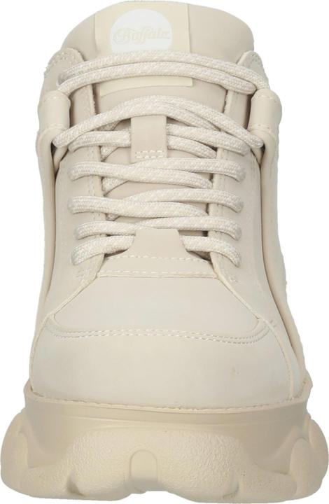 Produktbild Buffalo CLD CORIN - 12738 (39)