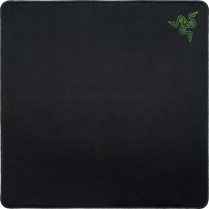 Actual product image Razer Gigantus (XL)