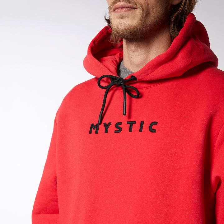 Image du produit Mystic Icon Hood Sweat (XL)