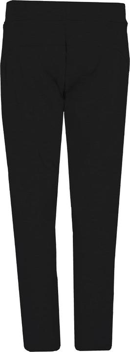Produktbild Hajo Klima Komfort Freizeit / Jogginghose (42, XL)
