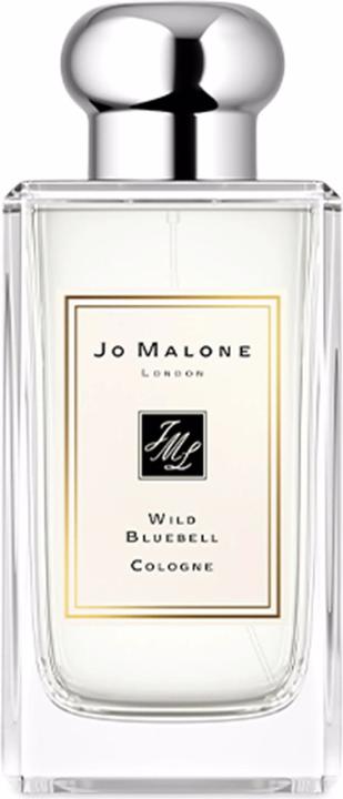 Produktbild Jo Malone Wild Blueball Cologne (Eau de cologne, 100 ml)