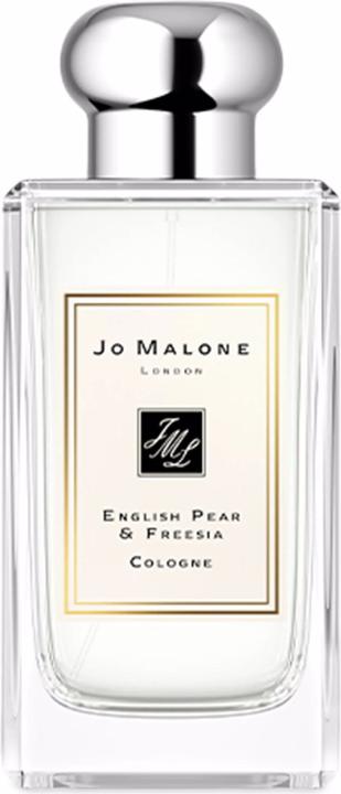 Jo Malone English Pear & Freesia Cologne (Eau de cologne, 100 ml)