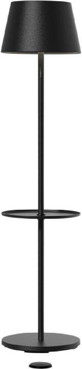 Sompex Garcon Blk (1000 lm)