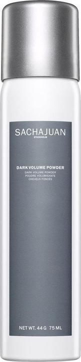 Immagine prodotto Sachajuan Polvere di volume scuro (75 ml, Volume in polvere)