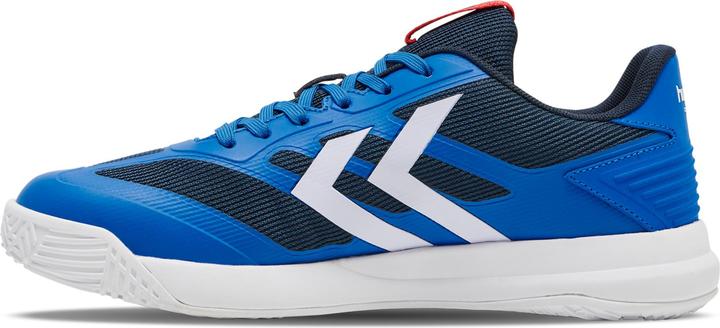 hummel Dagaz Iii