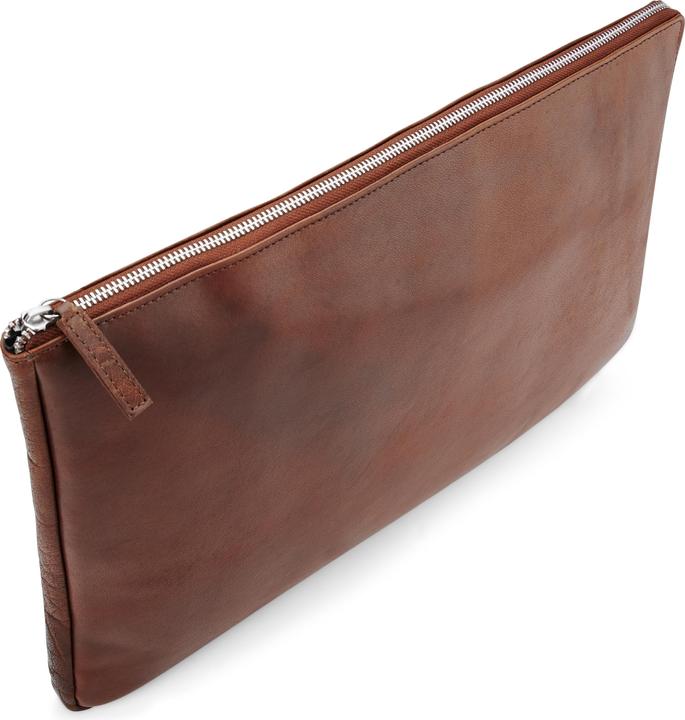 Image du produit Lucleon Montreal (15.60")