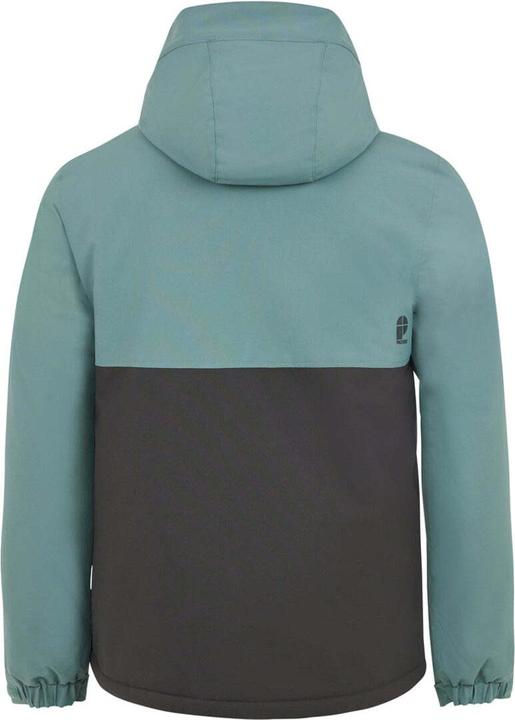 Produktbild Protest Snowjacket Prtaldego (L)