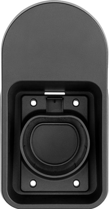 Immagine prodotto InLine Supporto universale per cavi di ricarica EV