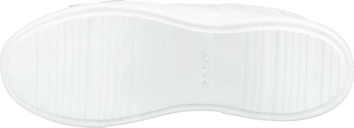 Produktbild GANT Joree (45)