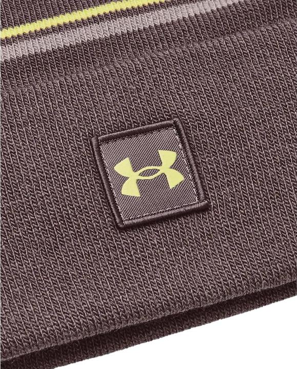 Image du produit Under Armour - Bonnet HALFTIME - Homme