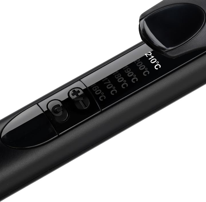 Actual product image BaByliss Curling Tong (32 mm)