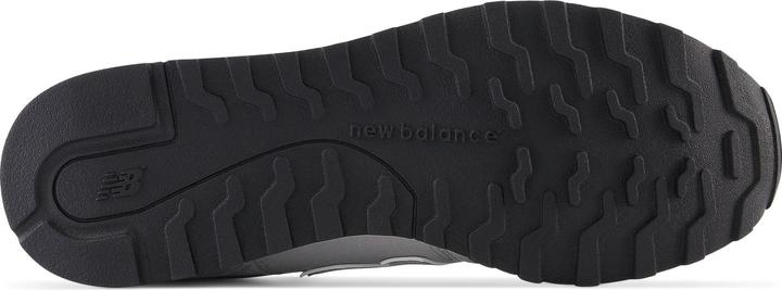 Actual product image New Balance GM500EG2 (42)