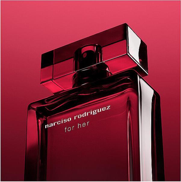 Immagine prodotto Narciso Rodriguez Per lei (Eau de parfum, 30 ml)