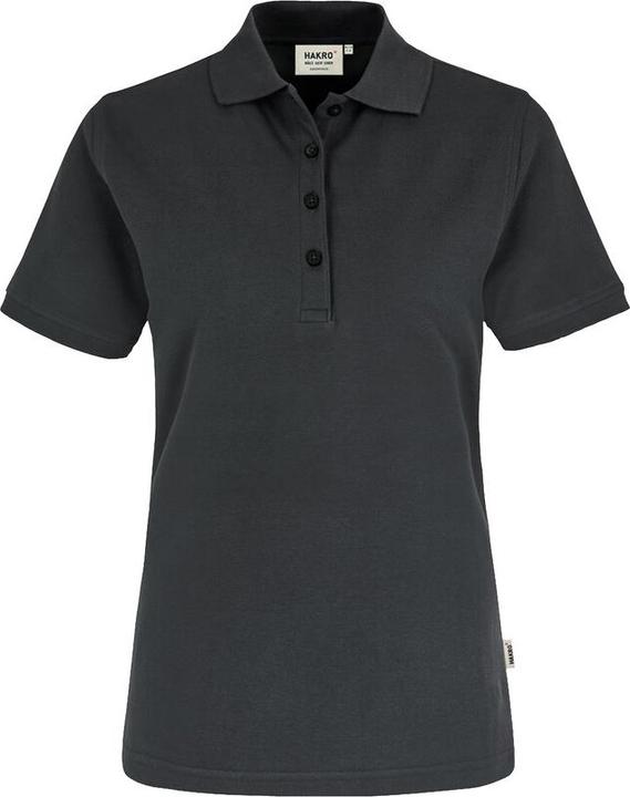 Image du produit Hakro Polo Classic (XXL)