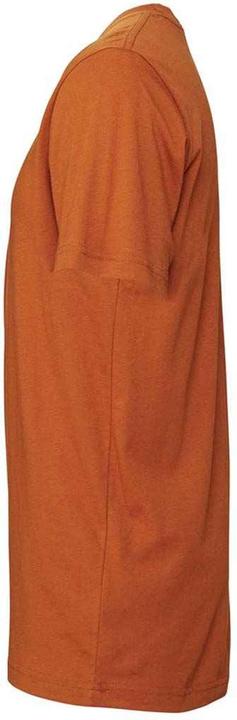 Immagine prodotto Bella Canvas Maglietta Girocollo Adulto Unisex (S)