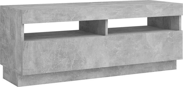 Betongrau