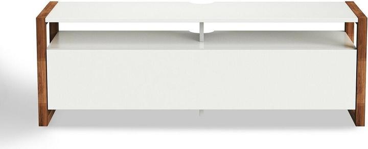Immagine prodotto La Redoute Interieurs Compo (120 x 40 x 34 cm)