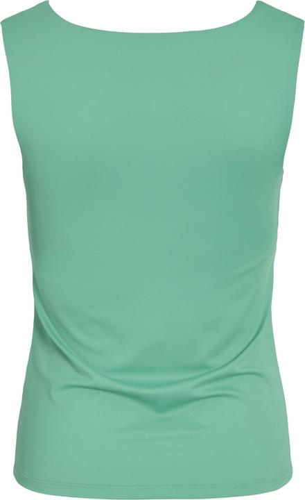Produktbild Vila VIKENZA Basic Tanktop (XS)
