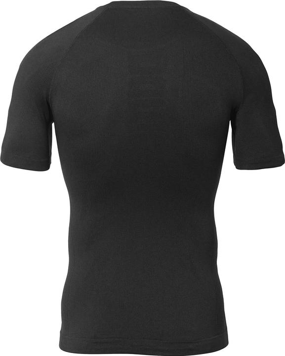 Immagine prodotto Kempa Maglietta Performance Pro (L)