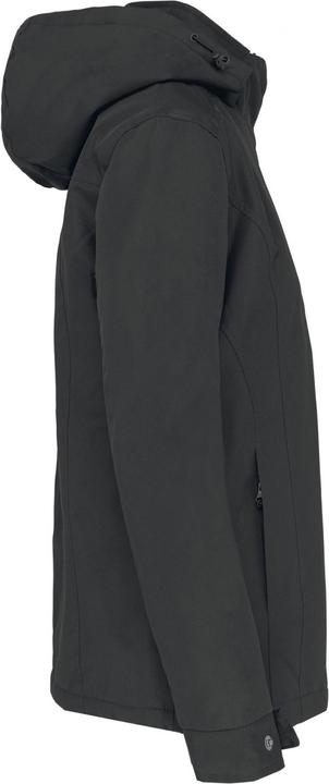 Immagine prodotto Kariban Parka da donna (L)