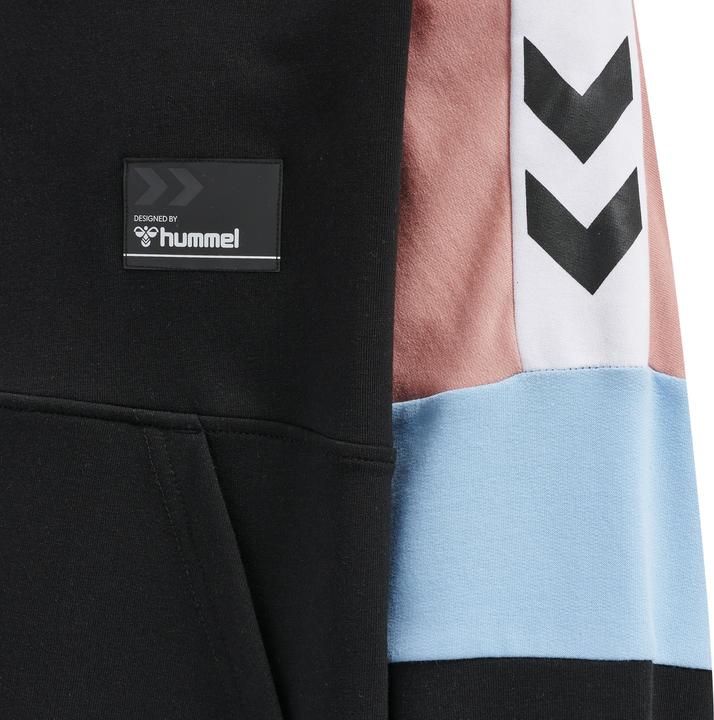 Produktbild hummel Sofie Long Sweatshirt (152)
