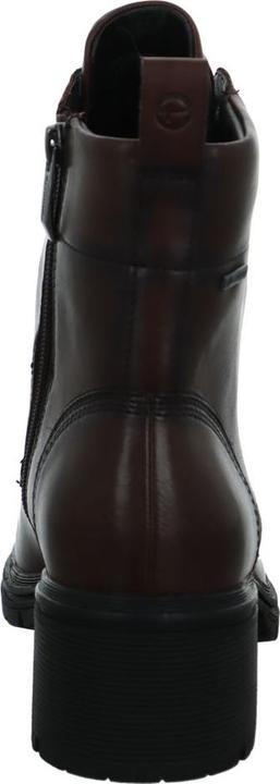 Image du produit Tamaris Bottines (36)