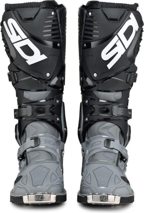 Image du produit Sidi Crossfire 3 (Hommes, 40)