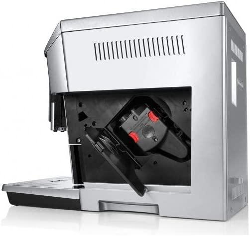 Productafbeelding De'Longhi PrimaDonna Elite