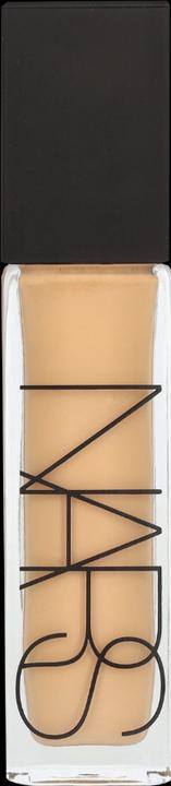 Immagine prodotto NARS Cosmetics Natural Radiant Longwear (Deauville)