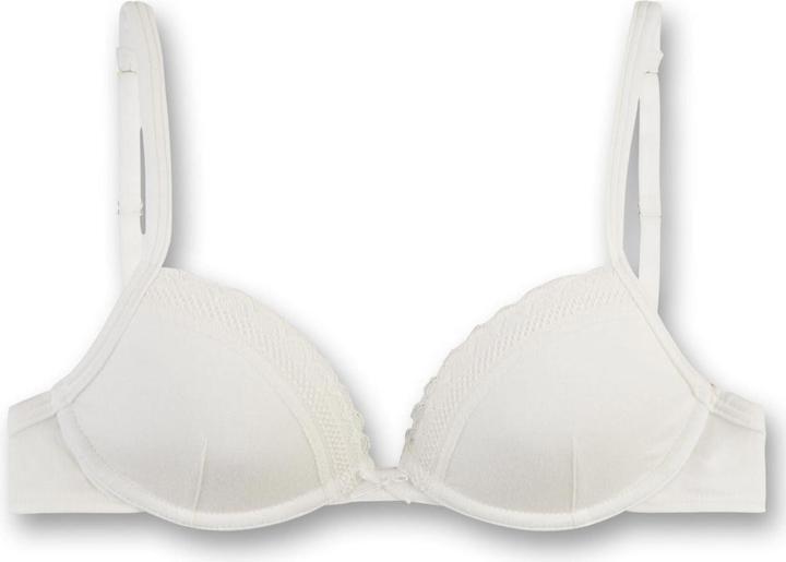 Actual product image Sanetta Girls Soft Cup (70 A)