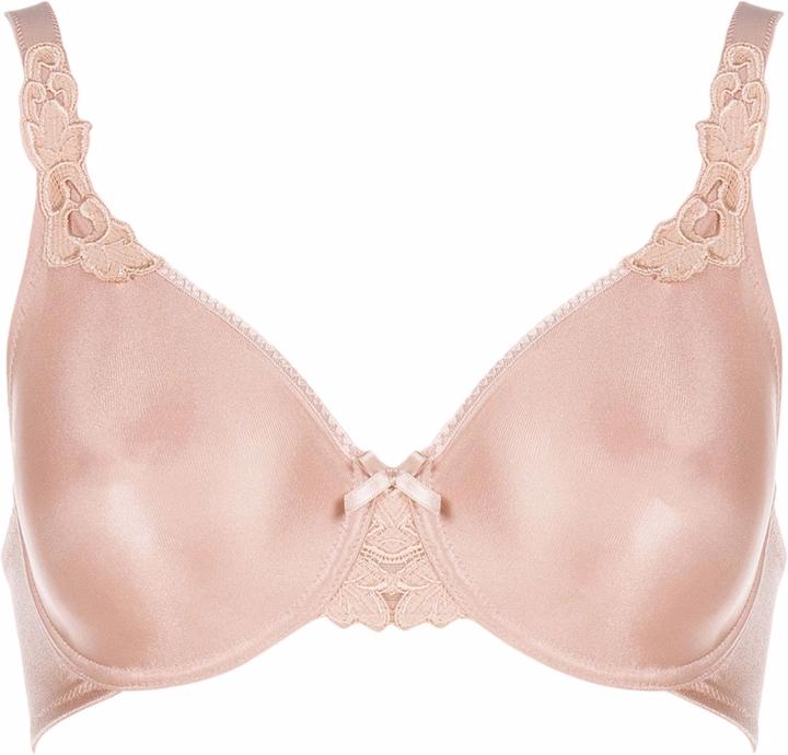 Immagine prodotto Chantelle Bügel-BH "Hedona Molded (70 D, Confezione singola)