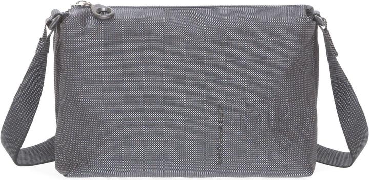 Image du produit Mandarina Duck Sac à bandoulière MD20 Pochette QMT32
