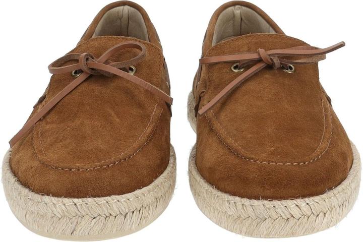 Image du produit Geox Slipper (41)
