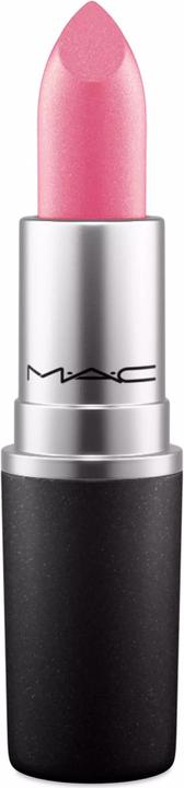 MAC Cosmetics Lipstick