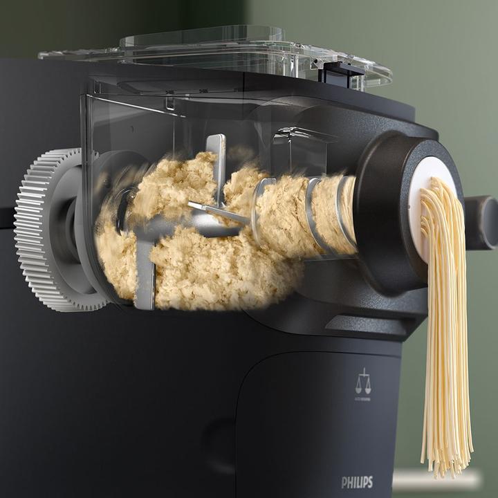 Produktbild Philips HR2665/96