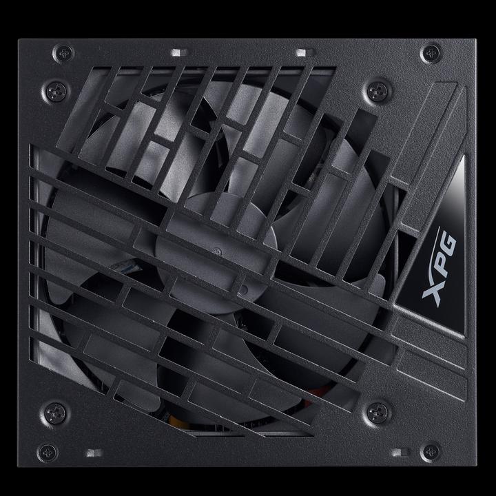 Produktbild XPG COREREACTOR II VE 750W Netzteil (750 W)