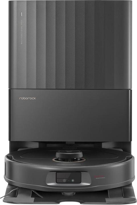 Productafbeelding Roborock QRevo MaxV (Stofzuigrobot)