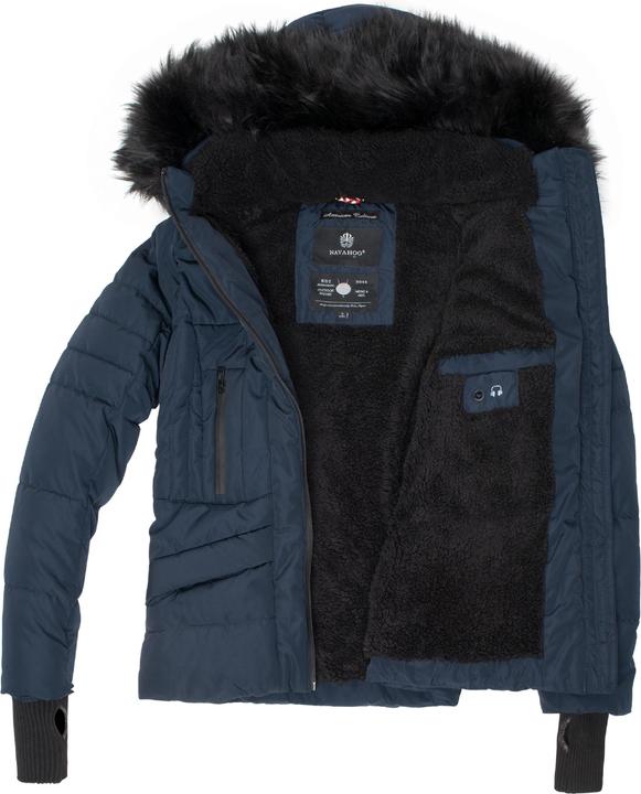Produktbild Navahoo Adele (XL)