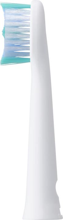 Produktbild Panasonic Ew-Dm81 (2 x)