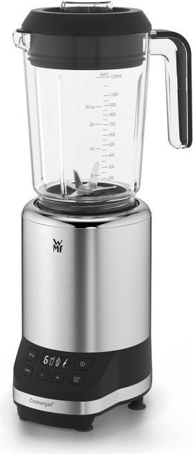 Image du produit WMF Kult Pro mélangeur multifonctionnel (1200 W)