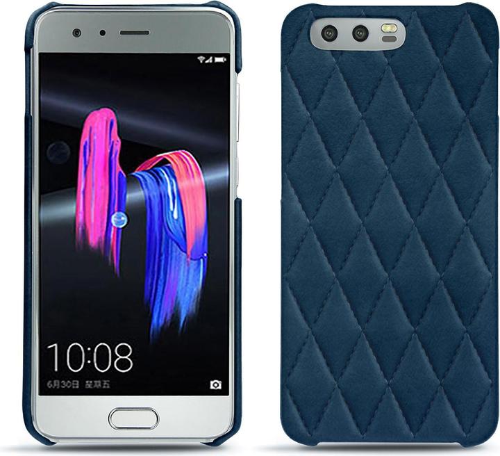 Actual product image Noreve Leather cover (Honor 9)